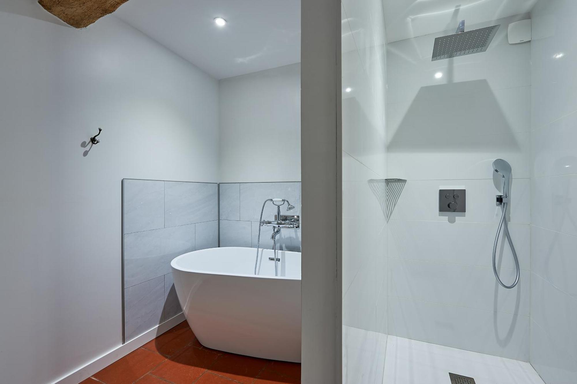 Le Repaire Lagardere Bed & Breakfast Lussac  Exterior foto